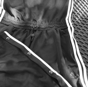 Jumpsuits